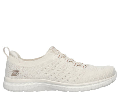 Virtue - Copper Dream | Skechers Women|New Arrivals