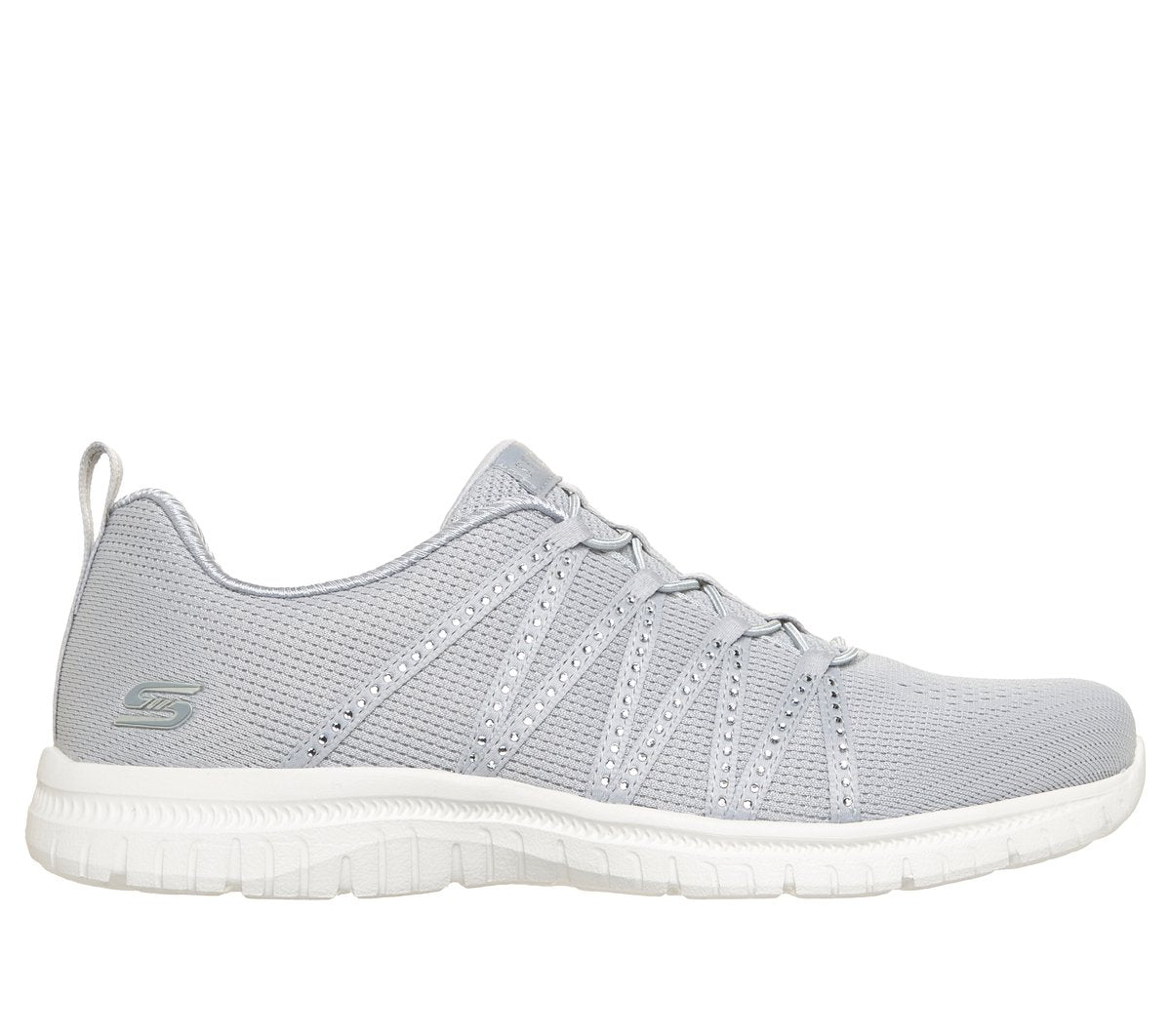 Virtue - She Sparkles | Skechers Women|New Arrivals