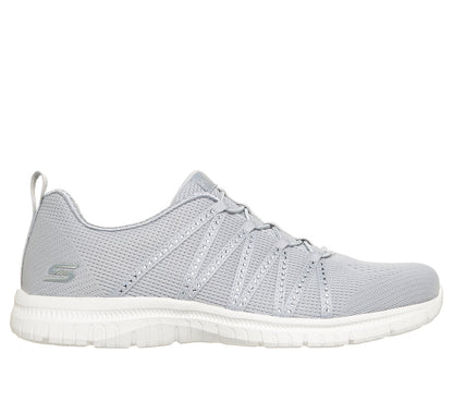 Virtue - She Sparkles | Skechers Women|New Arrivals