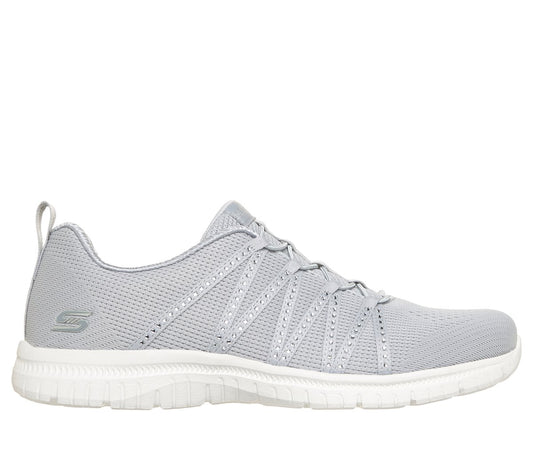 Virtue - She Sparkles | Skechers Women|New Arrivals