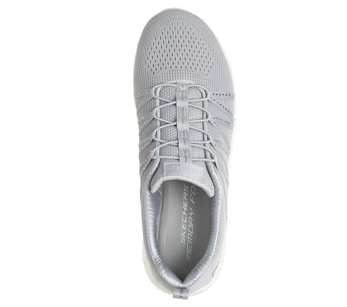 Virtue - She Sparkles | Skechers Women|New Arrivals