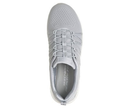Virtue - She Sparkles | Skechers Women|New Arrivals