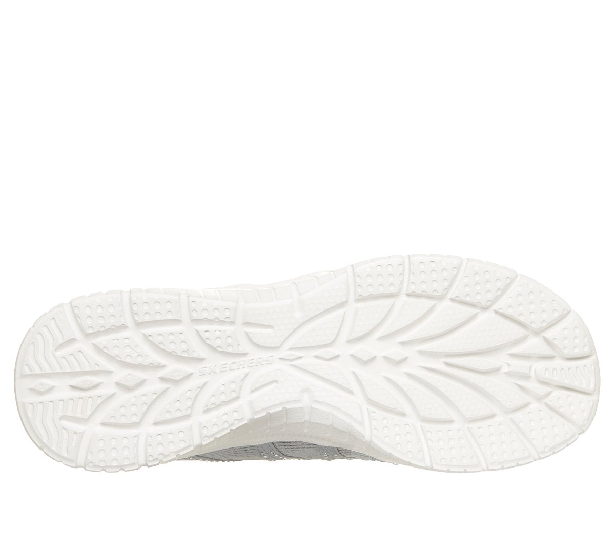 Virtue - She Sparkles | Skechers Women|New Arrivals