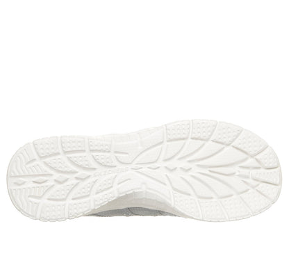 Virtue - She Sparkles | Skechers Women|New Arrivals