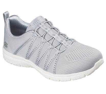 Virtue - She Sparkles | Skechers Women|New Arrivals