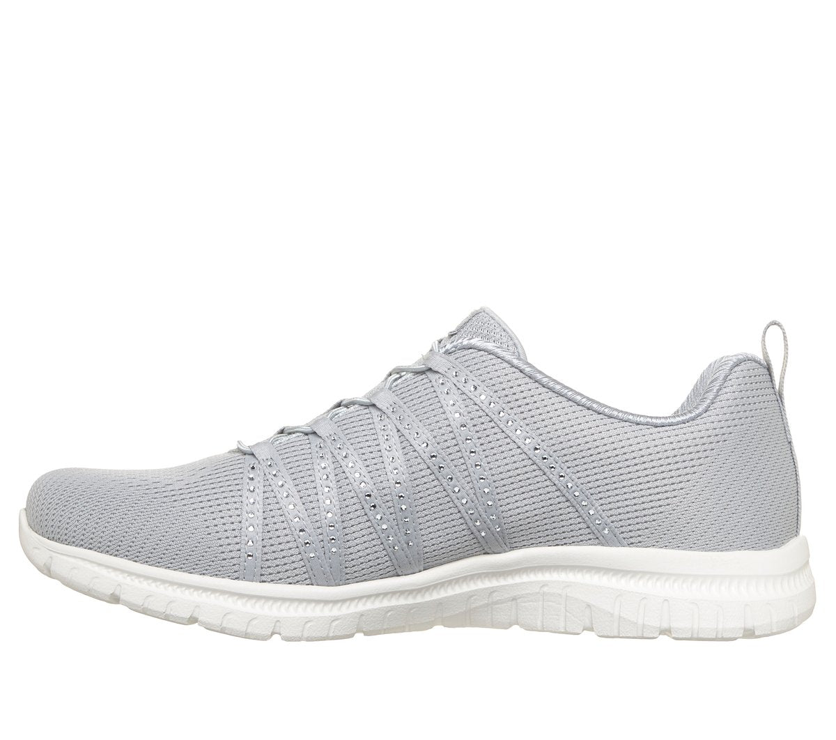 Virtue - She Sparkles | Skechers Women|New Arrivals
