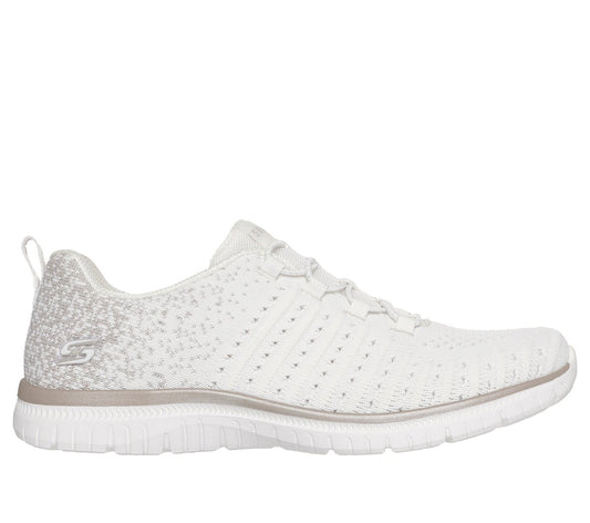 Virtue - Lucent | Skechers Women