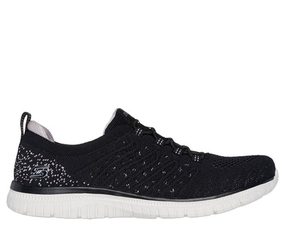 Virtue - Show Runner | Skechers Women