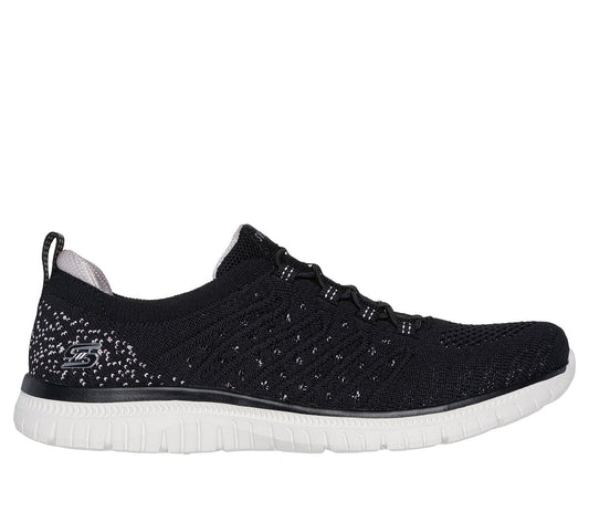 Virtue - Show Runner | Skechers Women
