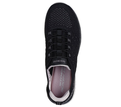 Virtue - Show Runner | Skechers Women