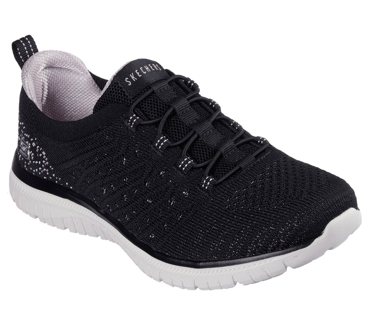 Virtue - Show Runner | Skechers Women