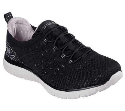 Virtue - Show Runner | Skechers Women