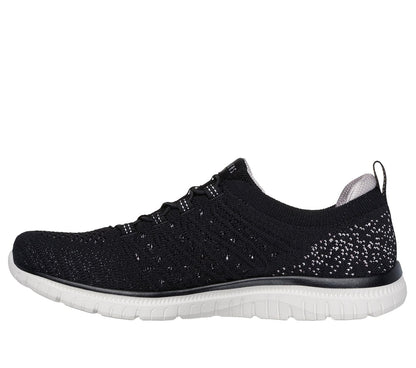 Virtue - Show Runner | Skechers Women