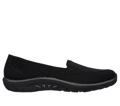 Relaxed Fit: Reggae Fest - Willows | Skechers Women