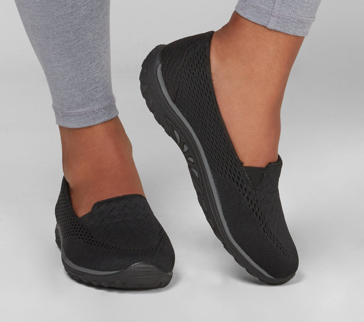 Relaxed Fit: Reggae Fest - Willows | Skechers Women