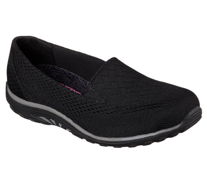 Relaxed Fit: Reggae Fest - Willows | Skechers Women
