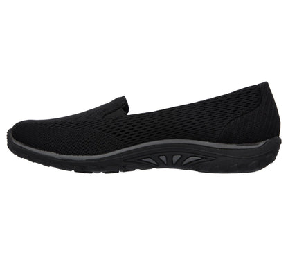 Relaxed Fit: Reggae Fest - Willows | Skechers Women