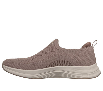 Arch Fit Vista 2.0 -Devoted | Skechers Women