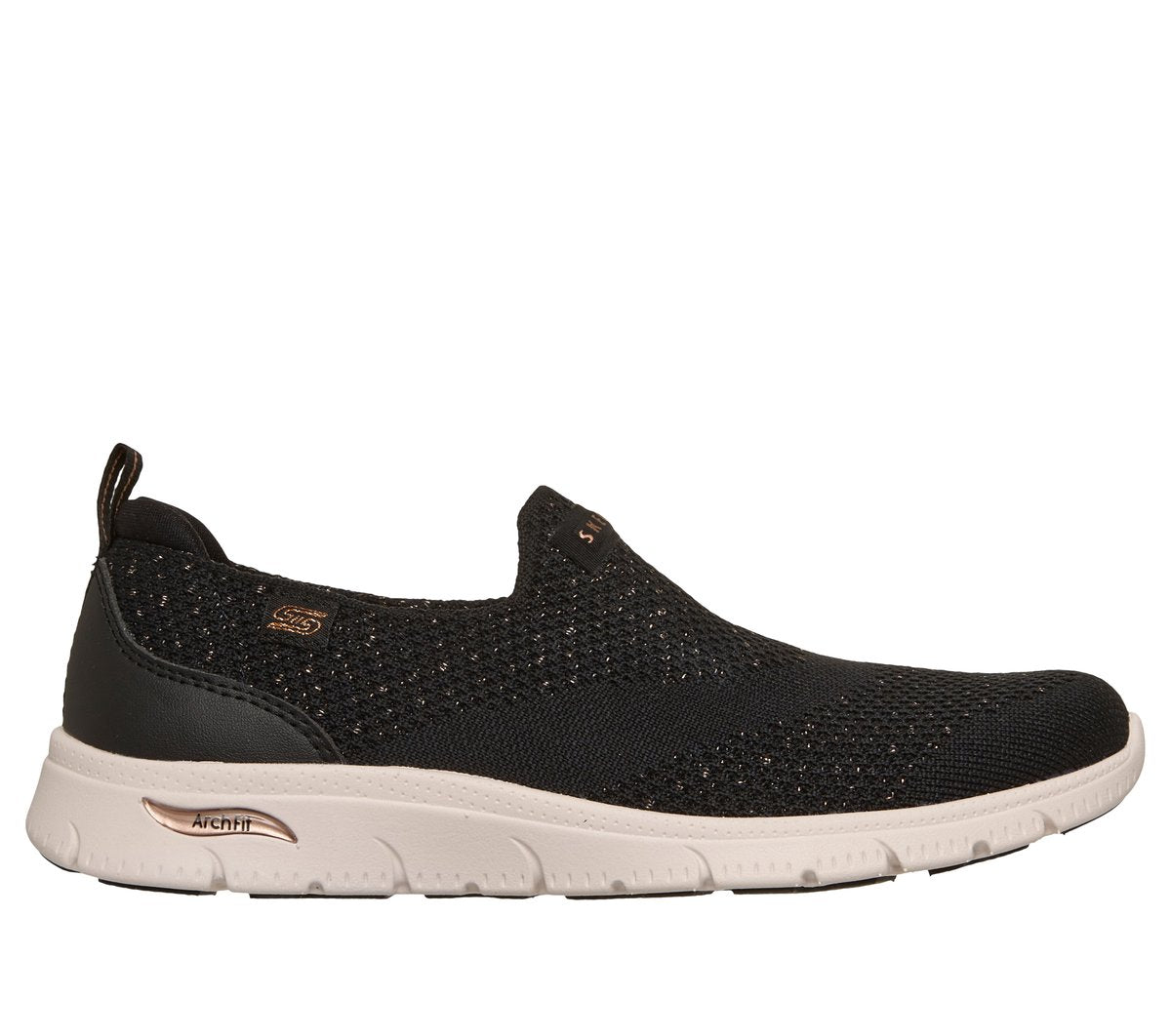 Arch Fit Refine 2.0 - Copper Chic | Skechers Women|New Arrivals