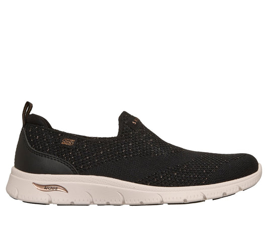 Arch Fit Refine 2.0 - Copper Chic | Skechers Women|New Arrivals