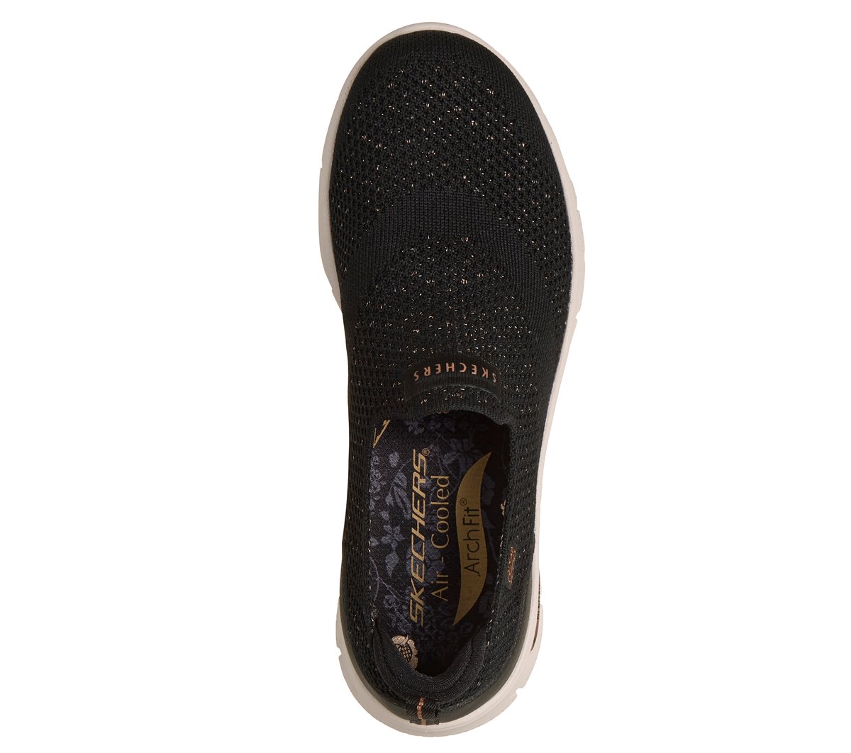 Arch Fit Refine 2.0 - Copper Chic | Skechers Women|New Arrivals