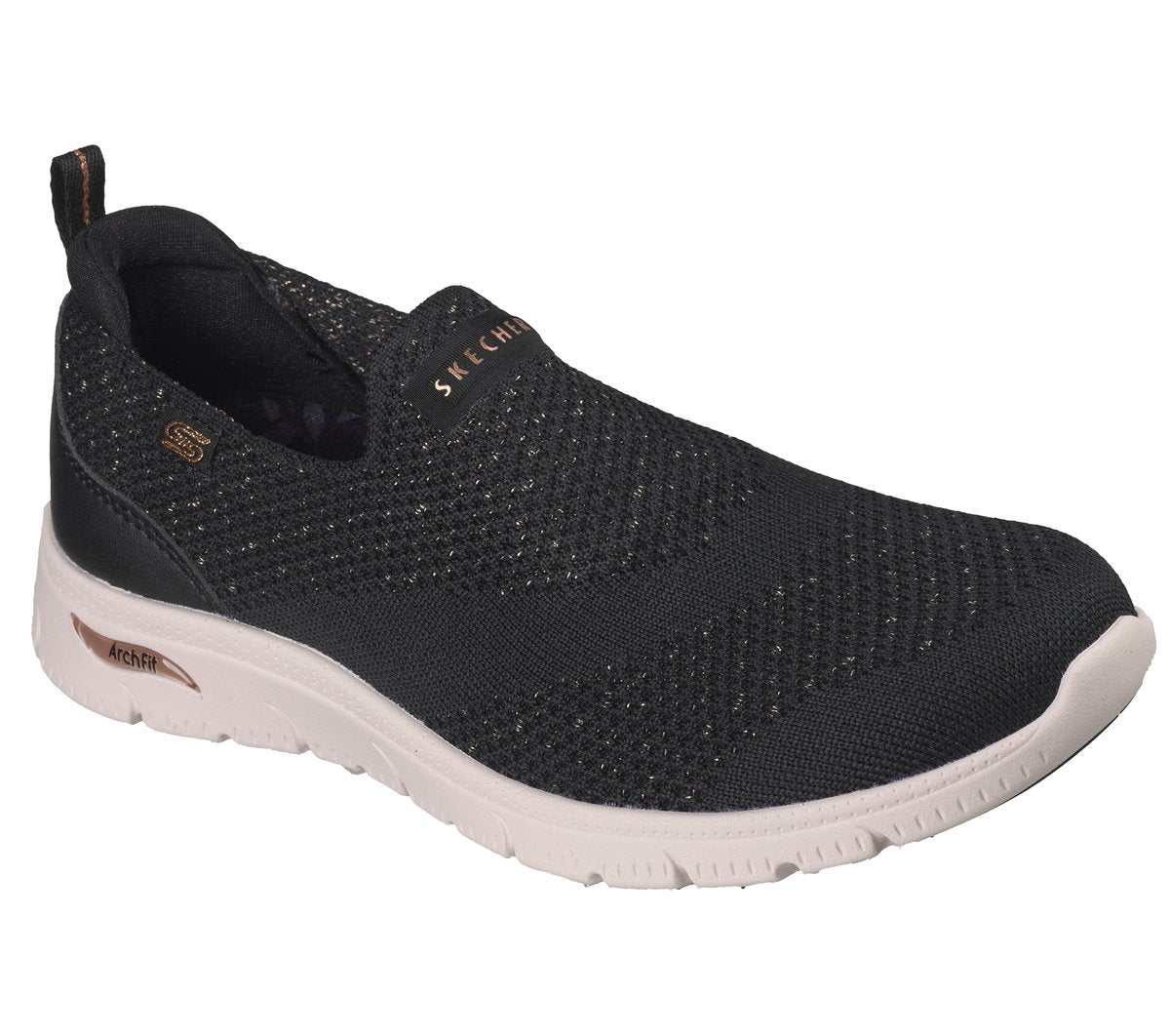 Arch Fit Refine 2.0 - Copper Chic | Skechers Women|New Arrivals
