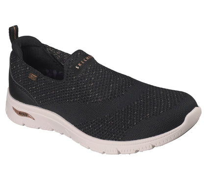 Arch Fit Refine 2.0 - Copper Chic | Skechers Women|New Arrivals