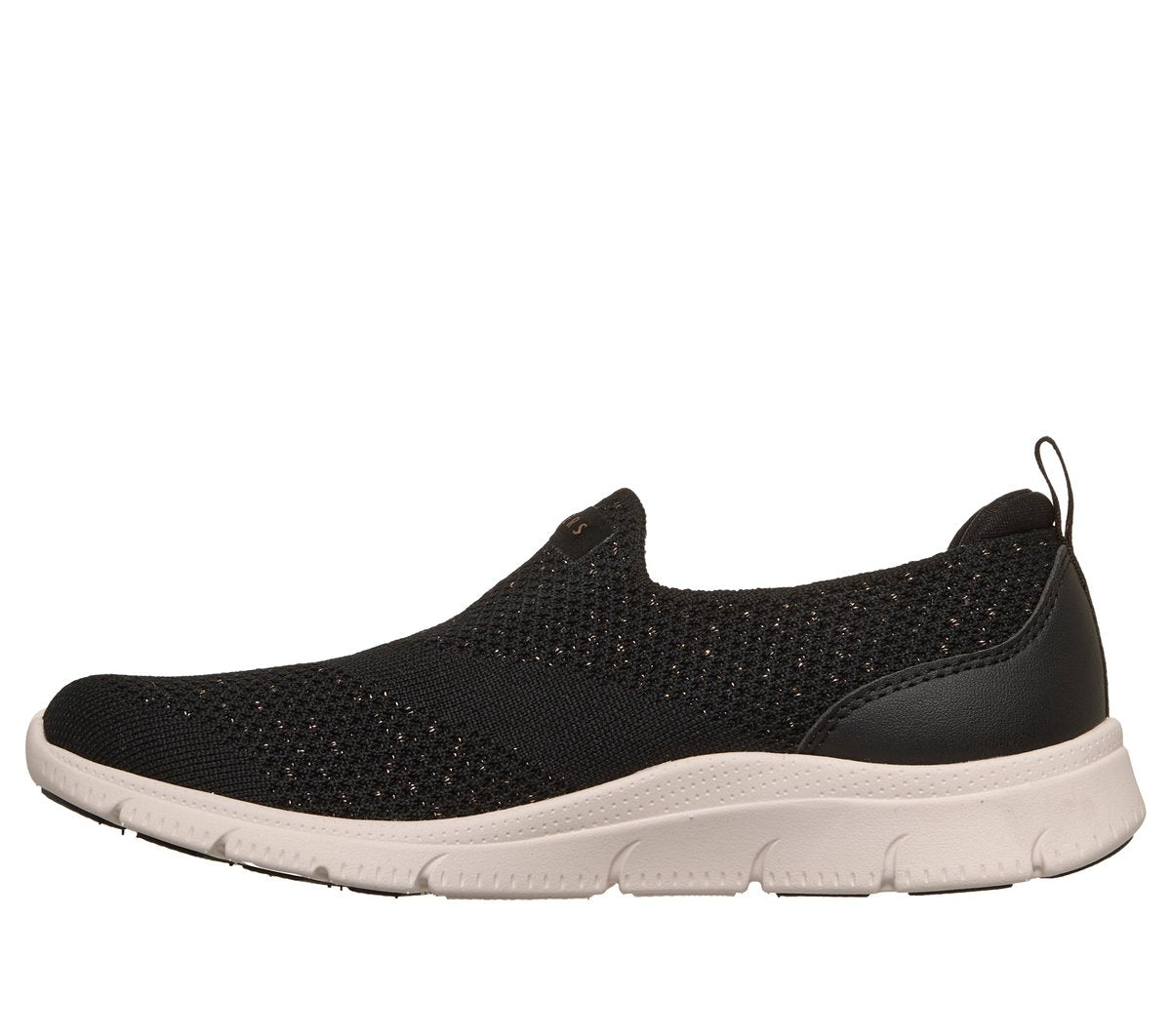 Arch Fit Refine 2.0 - Copper Chic | Skechers Women|New Arrivals