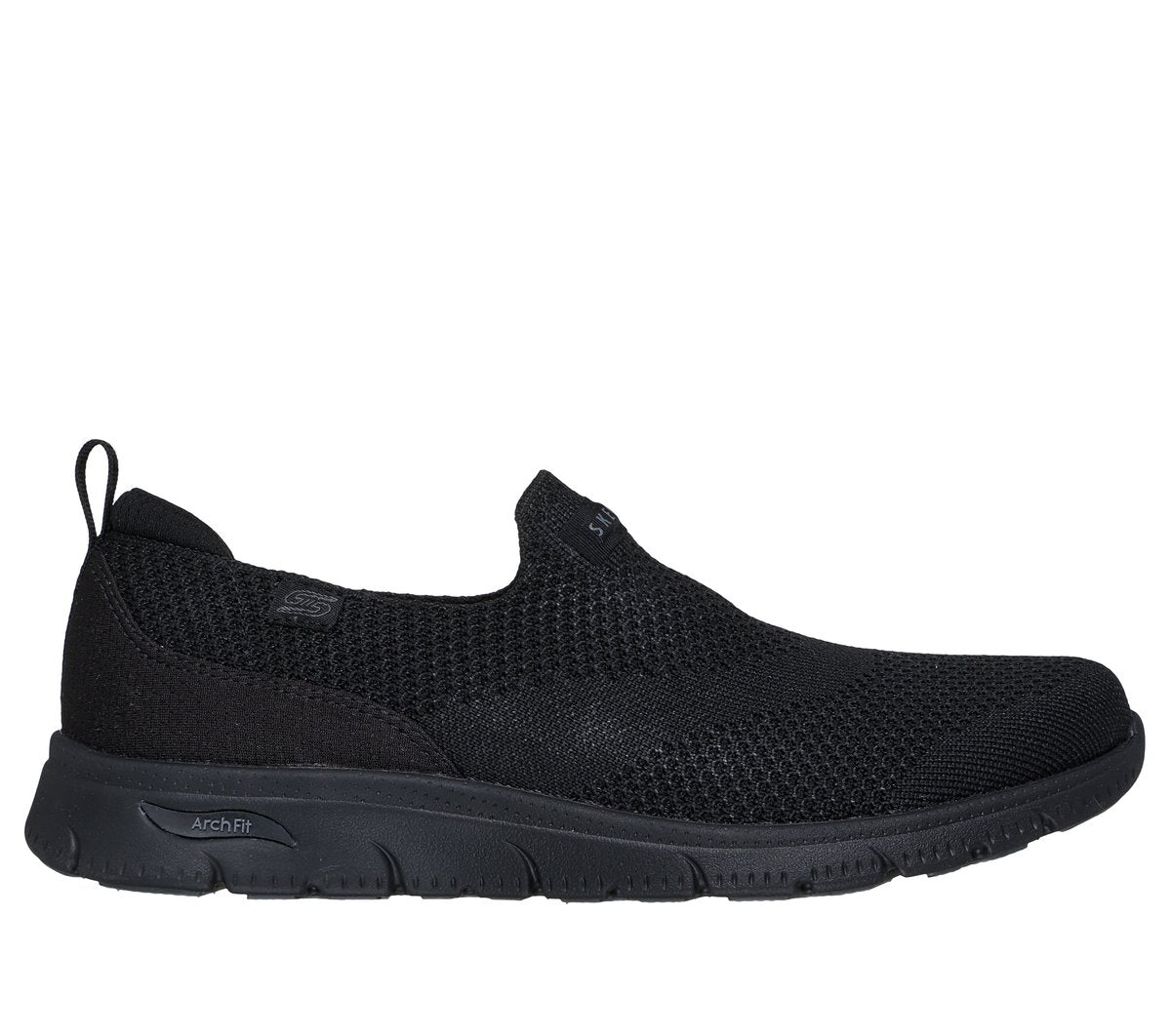 Arch Fit Refine 2.0 - Cascade | Skechers Women