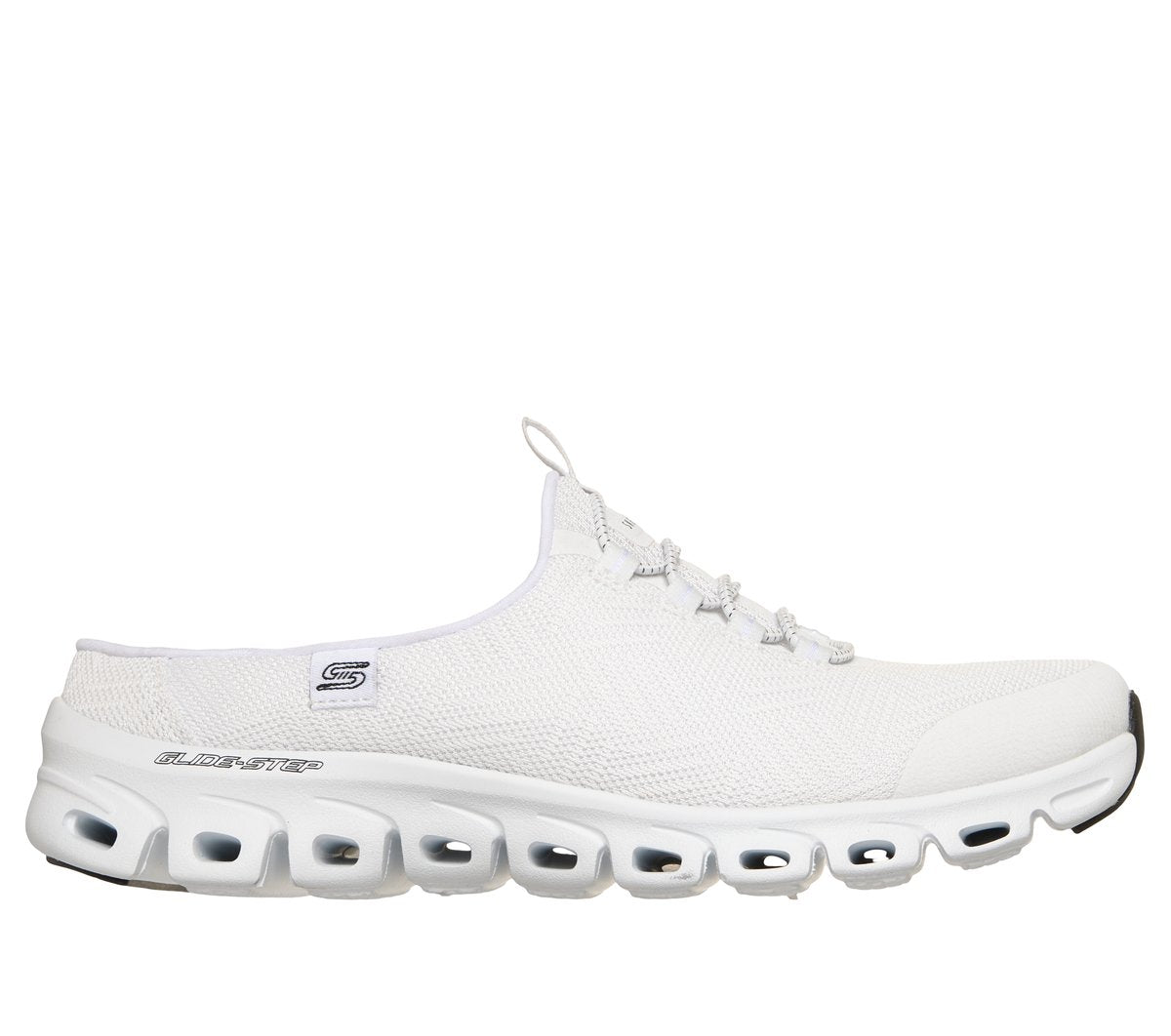 Glide-Step - Obsessed | Skechers Women|New Arrivals