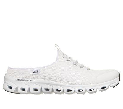 Glide-Step - Obsessed | Skechers Women|New Arrivals