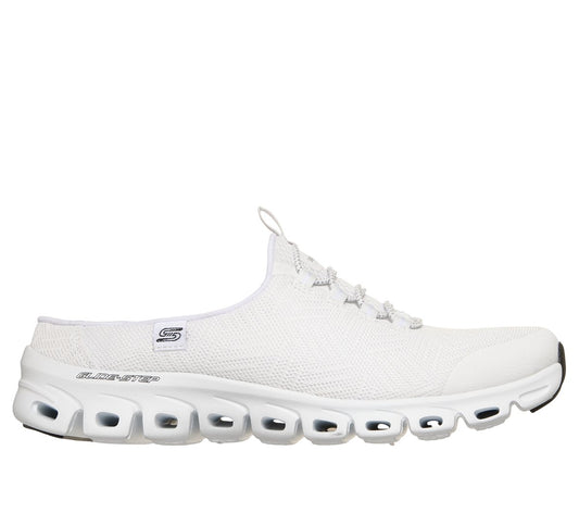 Glide-Step - Obsessed | Skechers Women|New Arrivals