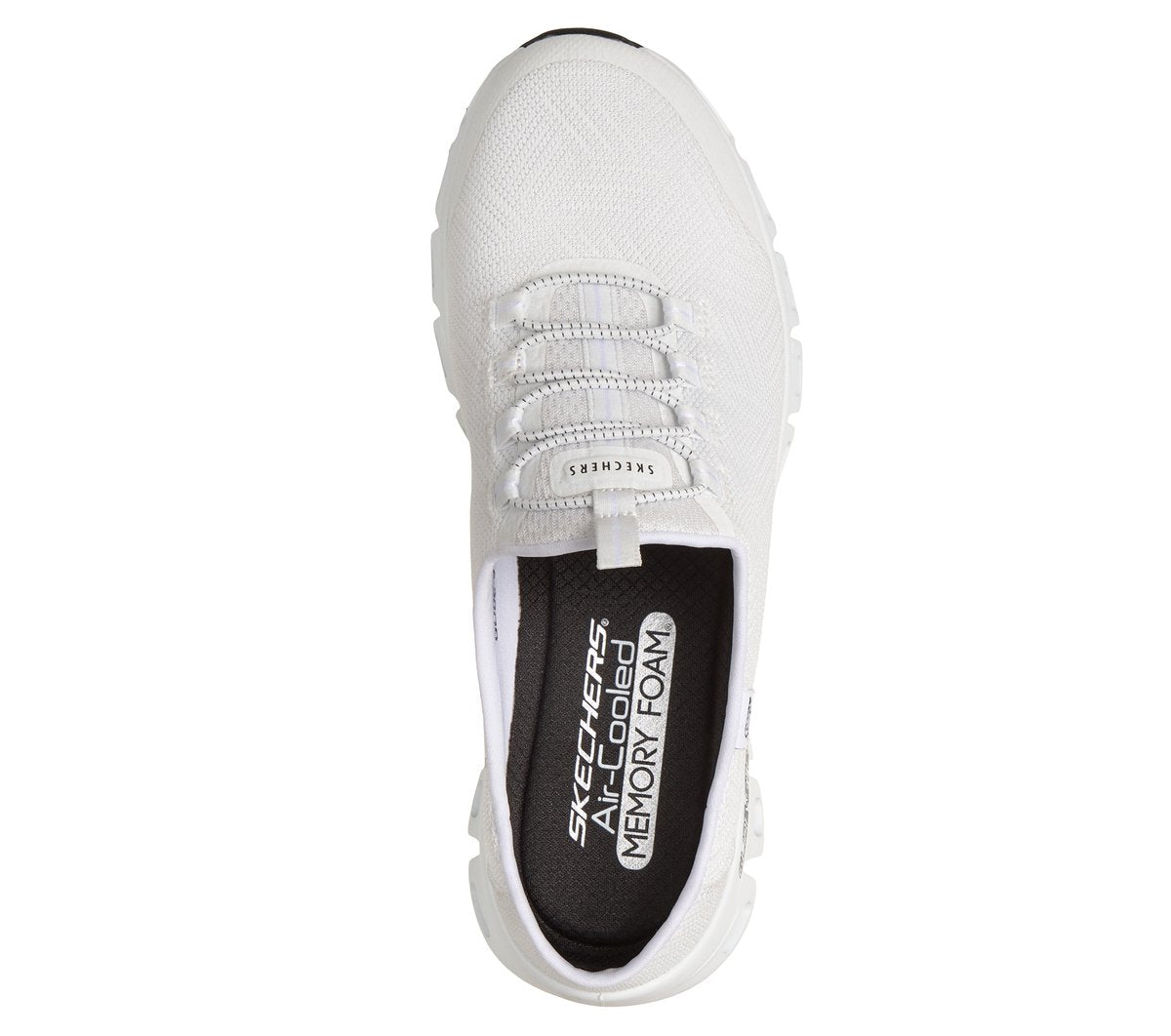 Glide-Step - Obsessed | Skechers Women|New Arrivals
