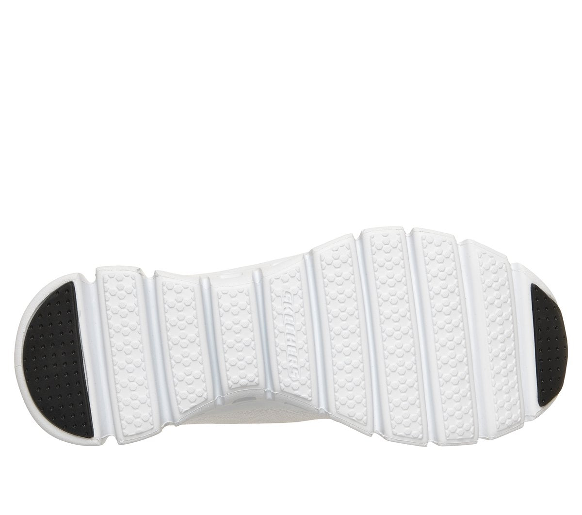 Glide-Step - Obsessed | Skechers Women|New Arrivals