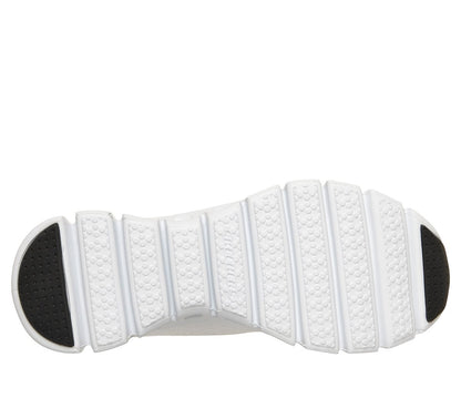 Glide-Step - Obsessed | Skechers Women|New Arrivals