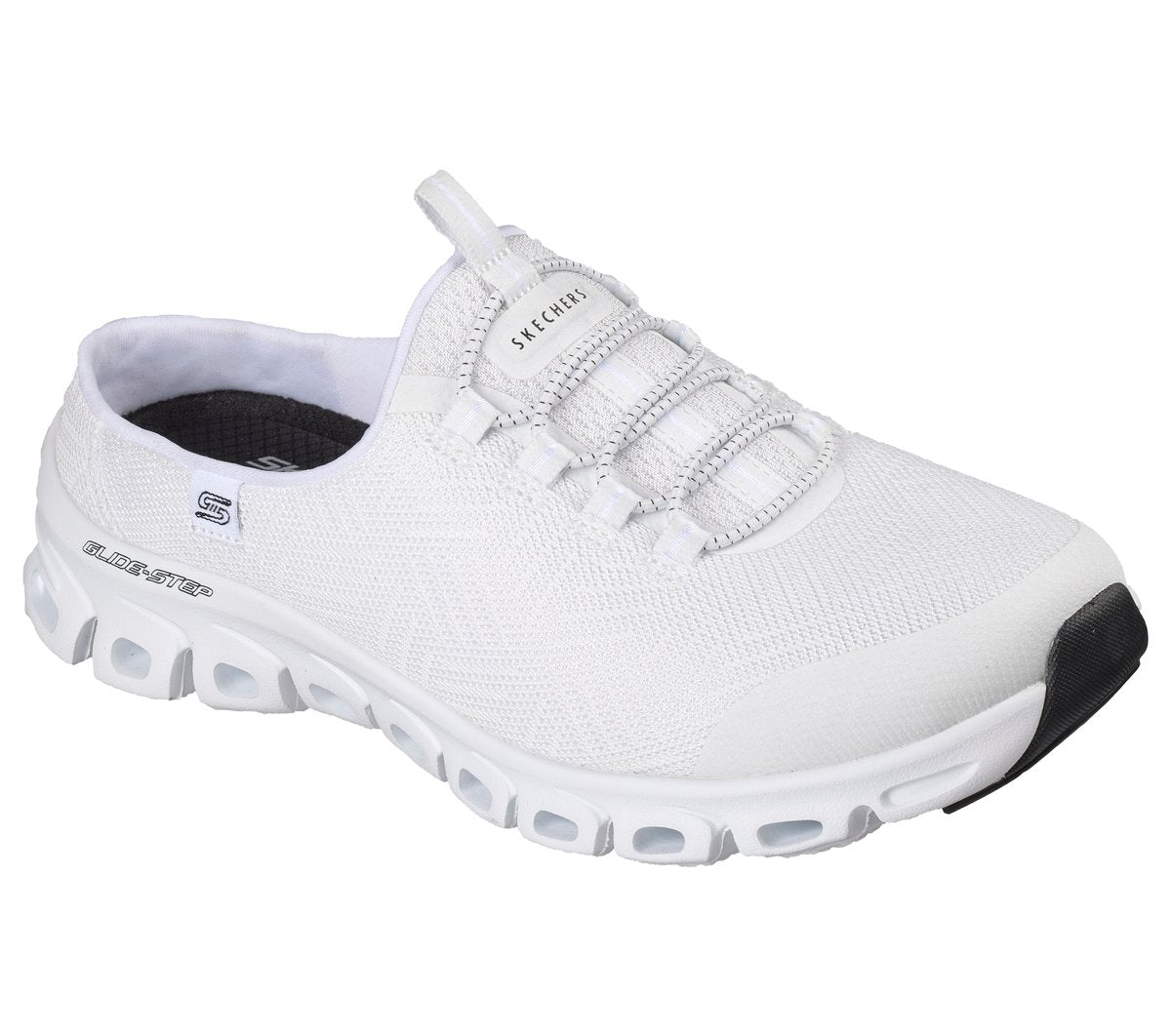 Glide-Step - Obsessed | Skechers Women|New Arrivals