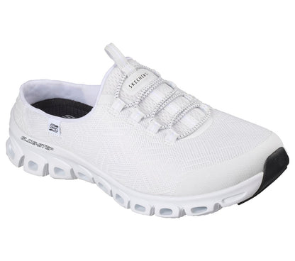 Glide-Step - Obsessed | Skechers Women|New Arrivals