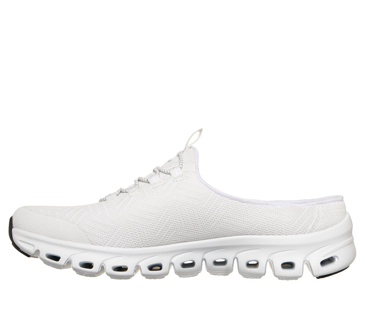 Glide-Step - Obsessed | Skechers Women|New Arrivals