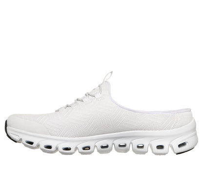 Glide-Step - Obsessed | Skechers Women|New Arrivals