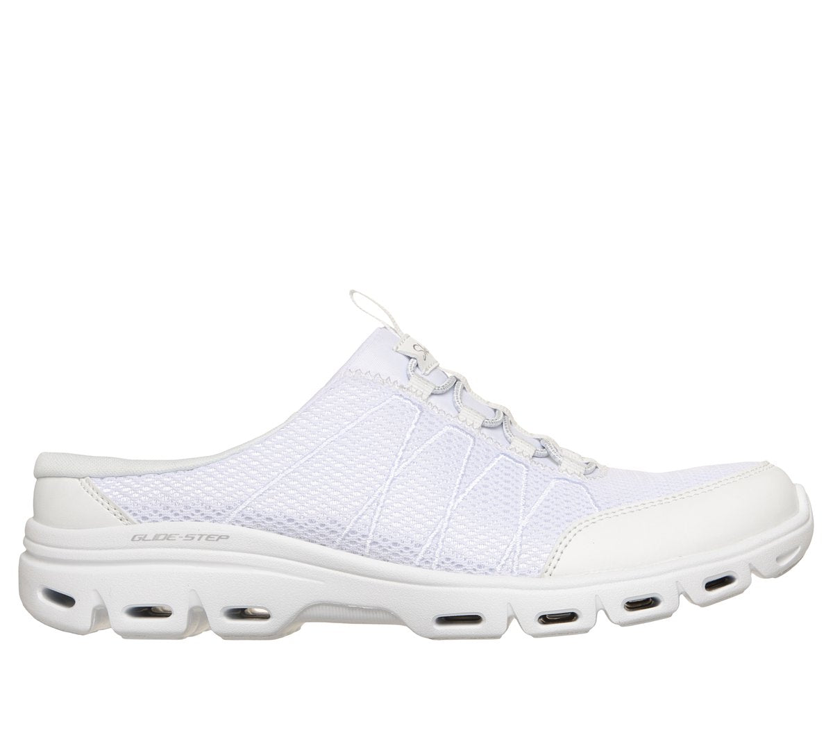Relaxed Fit: Glide-Step Comfort | Skechers Women|New Arrivals