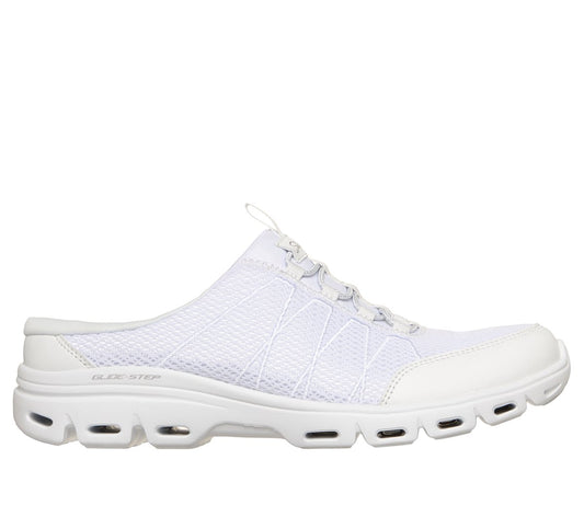 Relaxed Fit: Glide-Step Comfort | Skechers Women|New Arrivals