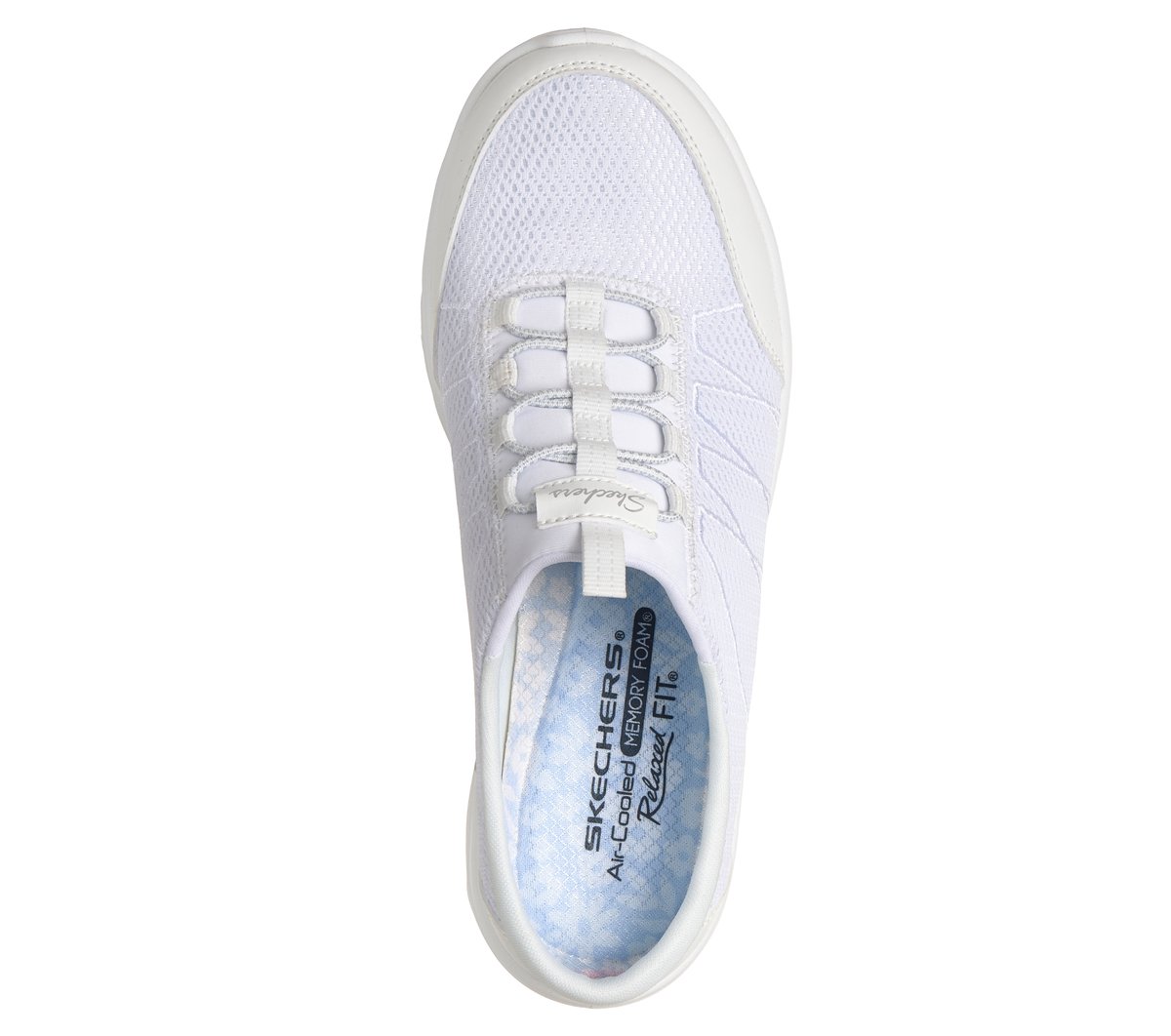 Relaxed Fit: Glide-Step Comfort | Skechers Women|New Arrivals