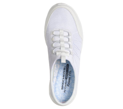Relaxed Fit: Glide-Step Comfort | Skechers Women|New Arrivals