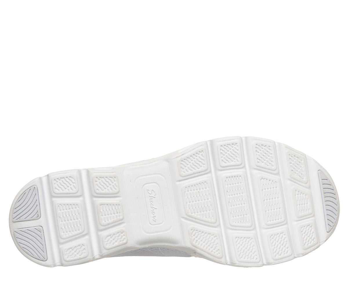 Relaxed Fit: Glide-Step Comfort | Skechers Women|New Arrivals