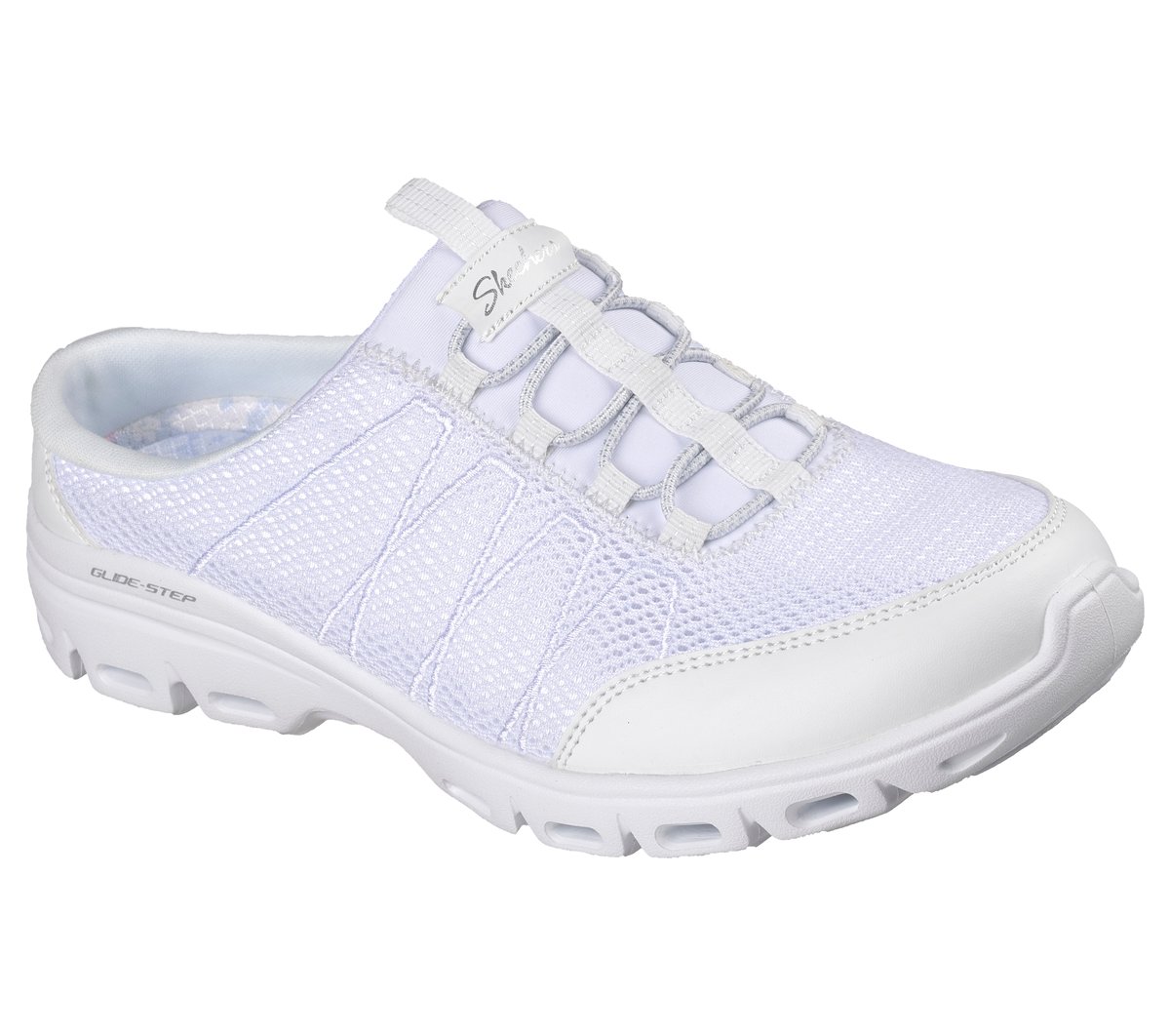 Relaxed Fit: Glide-Step Comfort | Skechers Women|New Arrivals
