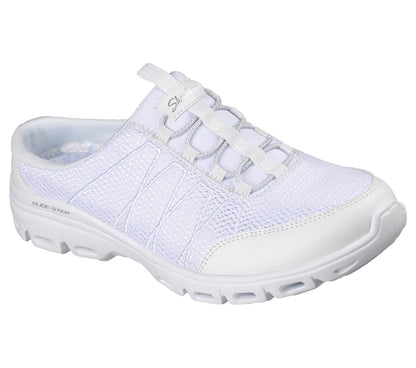 Relaxed Fit: Glide-Step Comfort | Skechers Women|New Arrivals