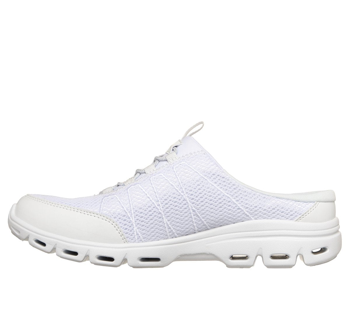 Relaxed Fit: Glide-Step Comfort | Skechers Women|New Arrivals