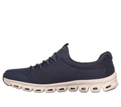 Glide-Step -Glistened | Skechers Women