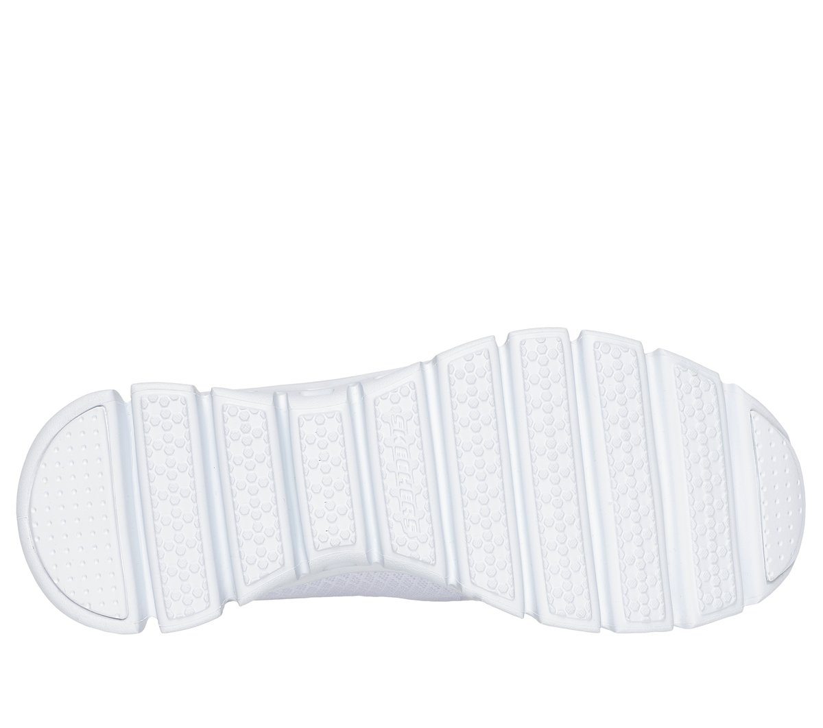 Glide-Step - Resilience | Skechers Women