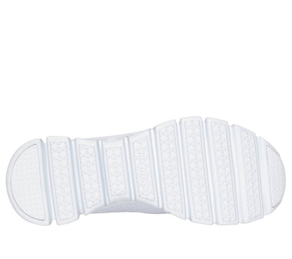 Glide-Step - Resilience | Skechers Women
